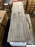 ALMHOLT 900 - 100cm x 25cm Carpet Planks - 41.75sqm available