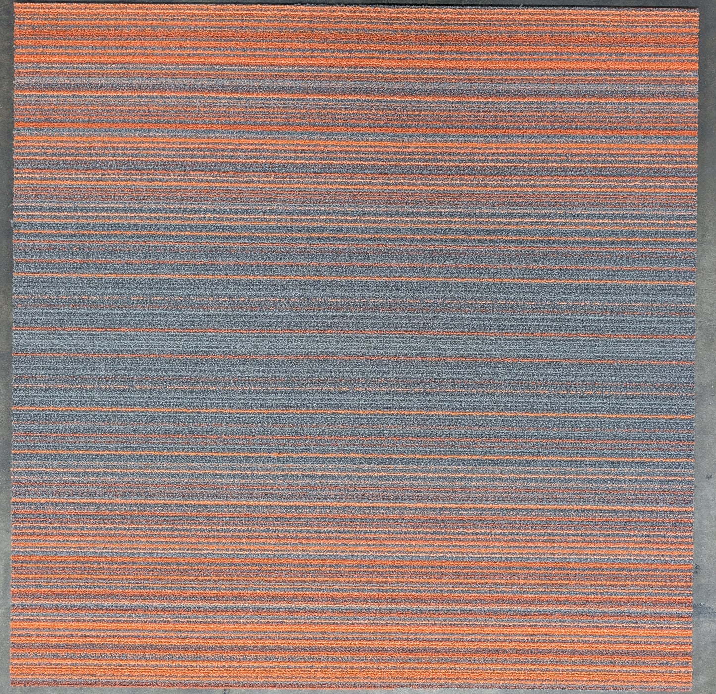 WATERFALL 01B 1m X 1m CUSHION BACK CARPET TILE CLEARANCE SPECIAL. (537 sqm)