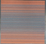 WATERFALL 01B 1m X 1m CUSHION BACK CARPET TILE CLEARANCE SPECIAL. (537 sqm)