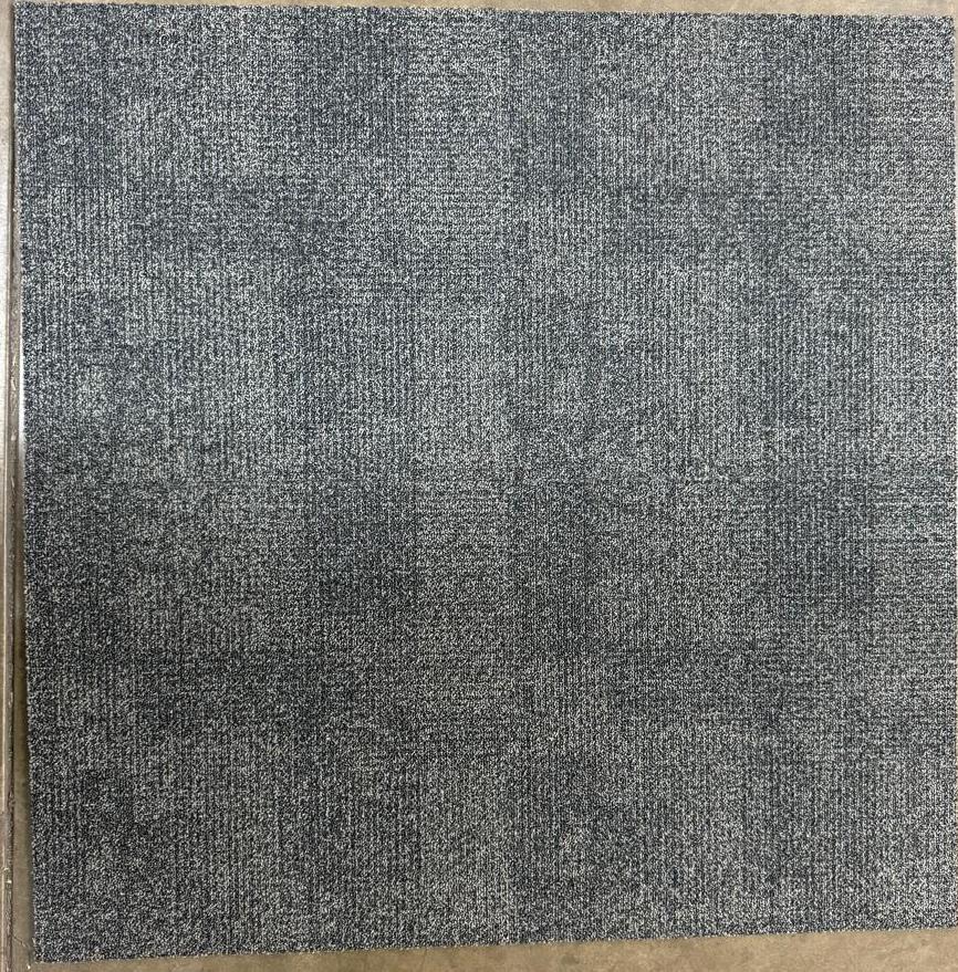ONTERA 82797 CUSHION BACK (22.25 sqm) 50cm X 50cm CARPET TILE SPECIAL
