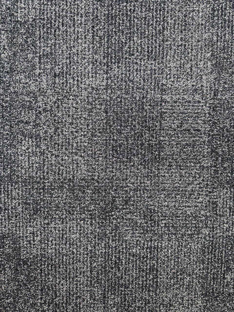 ONTERA 82797 CUSHION BACK (22.25 sqm) 50cm X 50cm CARPET TILE SPECIAL