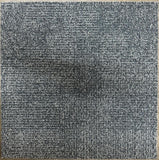 ONTERA 82797 CUSHION BACK (22.25 sqm) 50cm X 50cm CARPET TILE SPECIAL