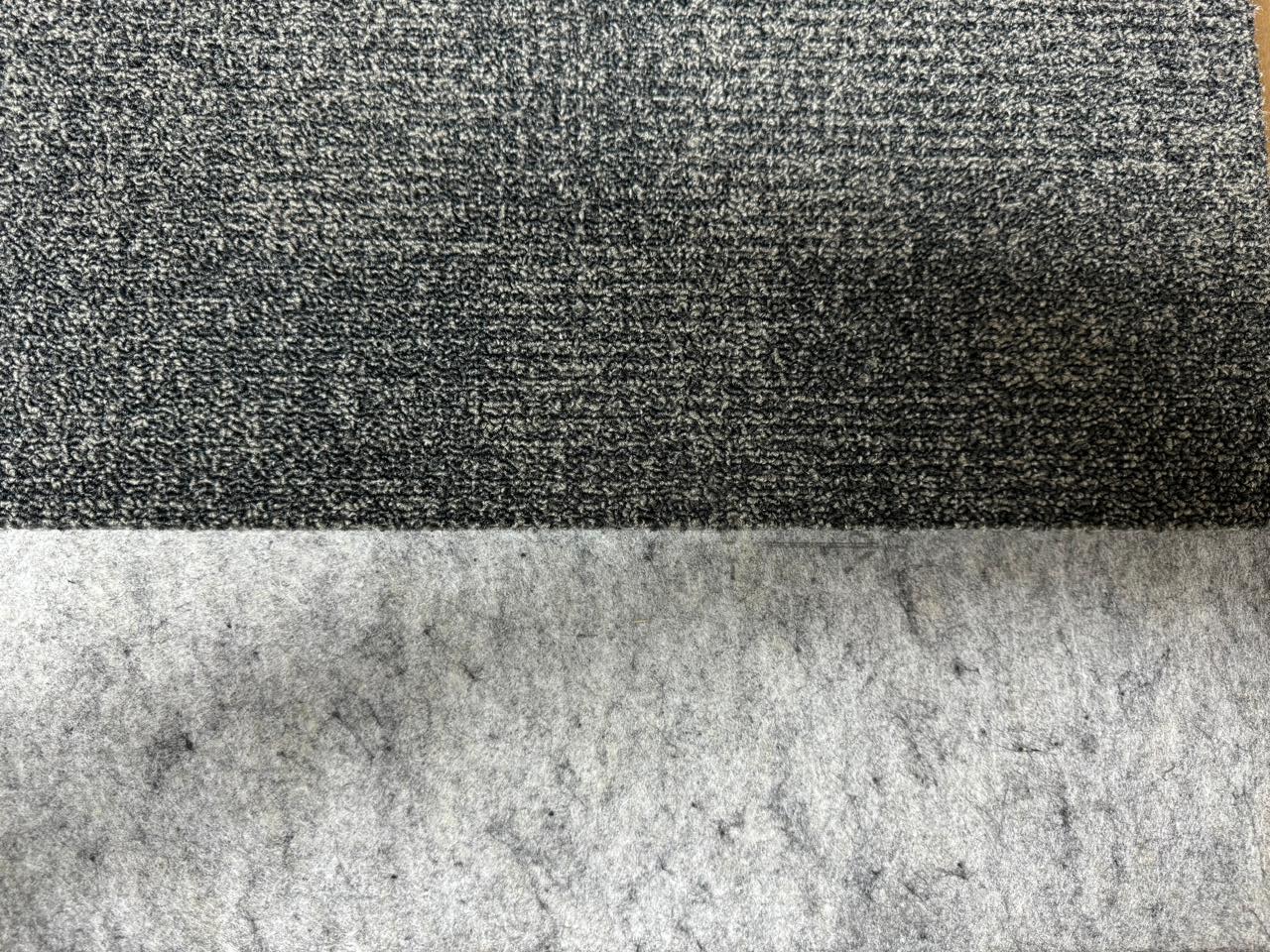 ONTERA 82797 CUSHION BACK (22.25 sqm) 50cm X 50cm CARPET TILE SPECIAL