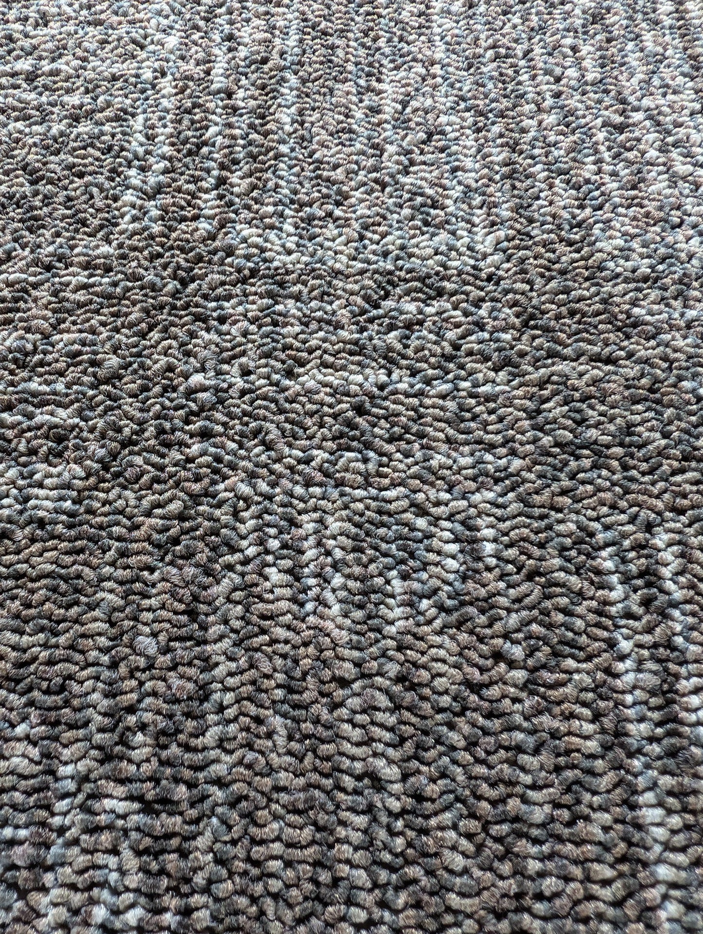 ONTERA DEUS B. STIMULUS (37.75sqm) 50cm X 50cm CARPET TILE SPECIAL