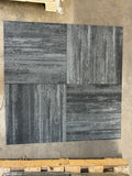 ONTERA PATINA CUSHION BACK (28.5sqm) 50cm X 50cm CARPET TILE SPECIAL
