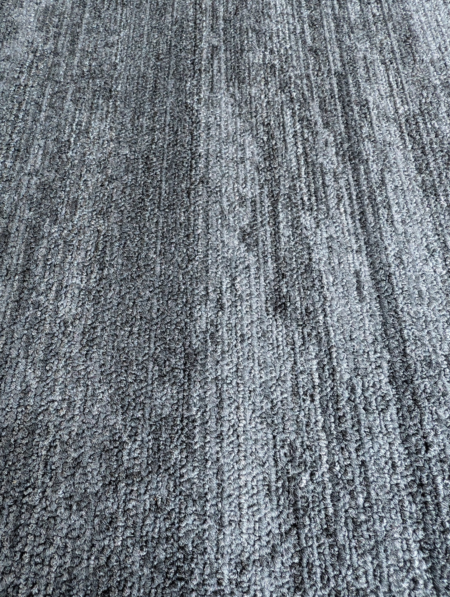 ONTERA PATINA CUSHION BACK (28.5sqm) 50cm X 50cm CARPET TILE SPECIAL