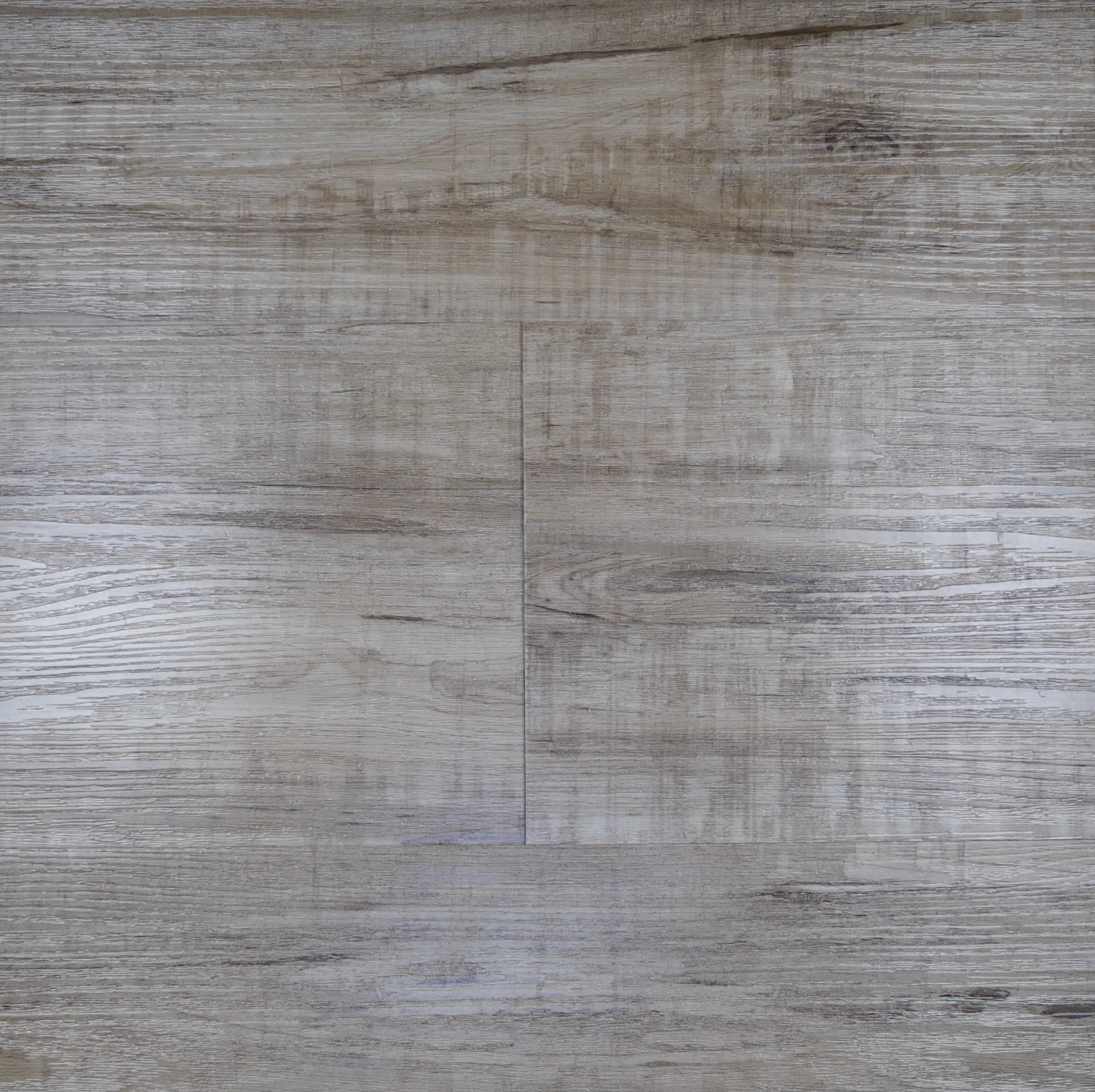 Loose Lay Vinyl Flooring Planks - NIKLL6011