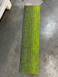 CHARMINE 04 - 100cm x 25cm Carpet Planks - 408.75 sqm available