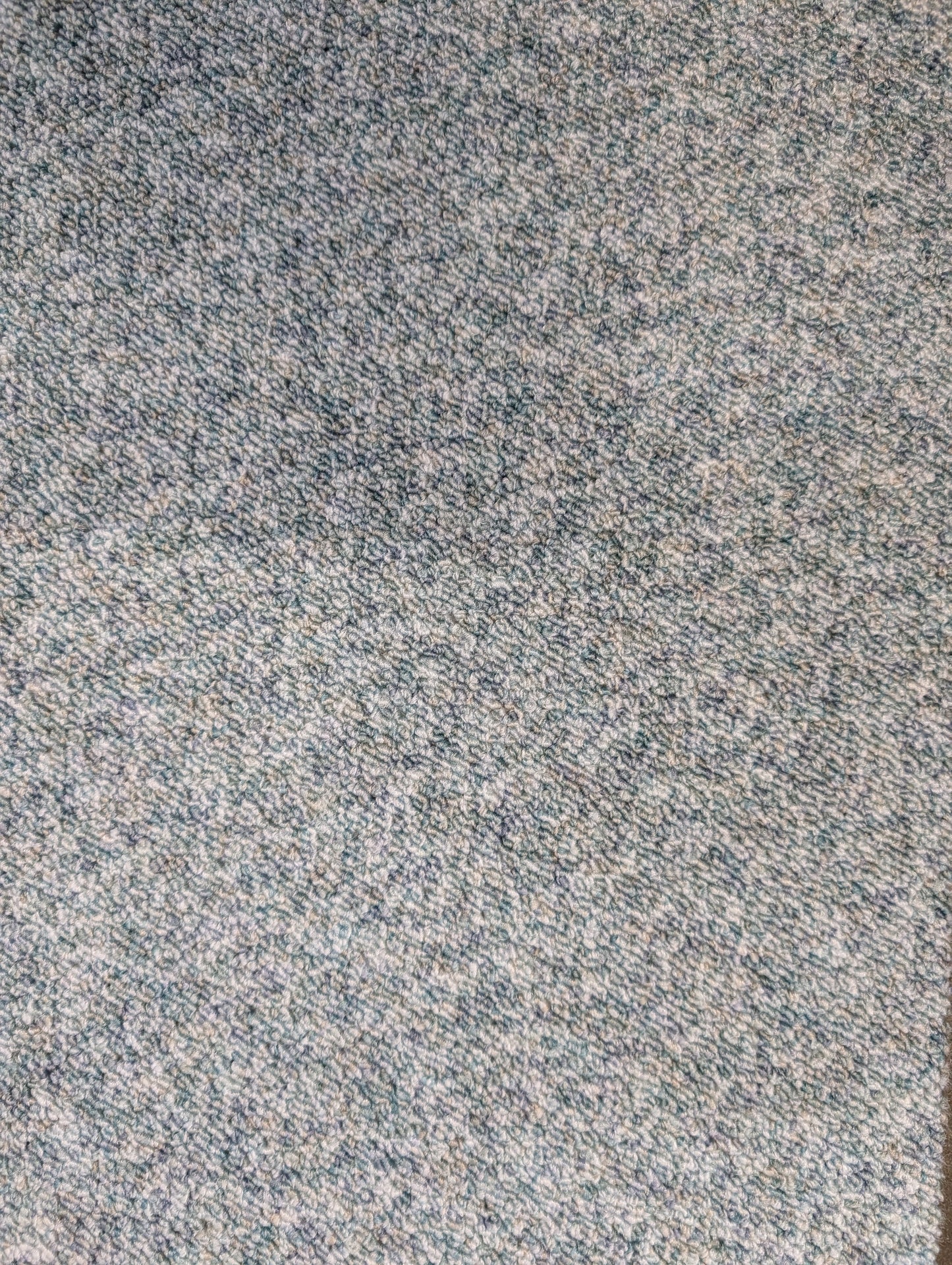 ONTERA AQUALINE (23.41sqm) 46cm X 46cm CARPET TILE SPECIAL