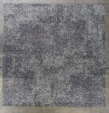 ONTERA PRESIDENTE A (49.03sqm) 46cm X 46cm CARPET TILE SPECIAL