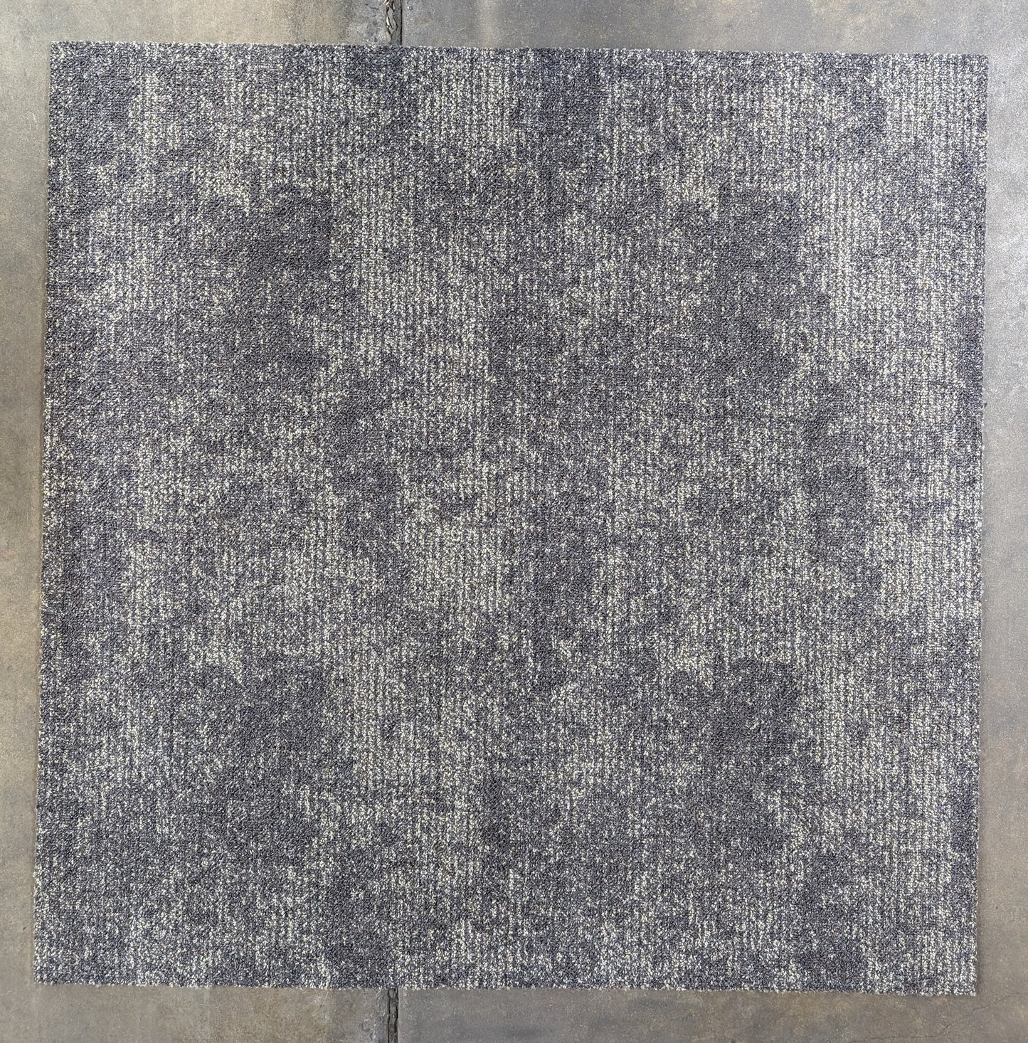 ONTERA PRESIDENTE A (49.03sqm) 46cm X 46cm CARPET TILE SPECIAL