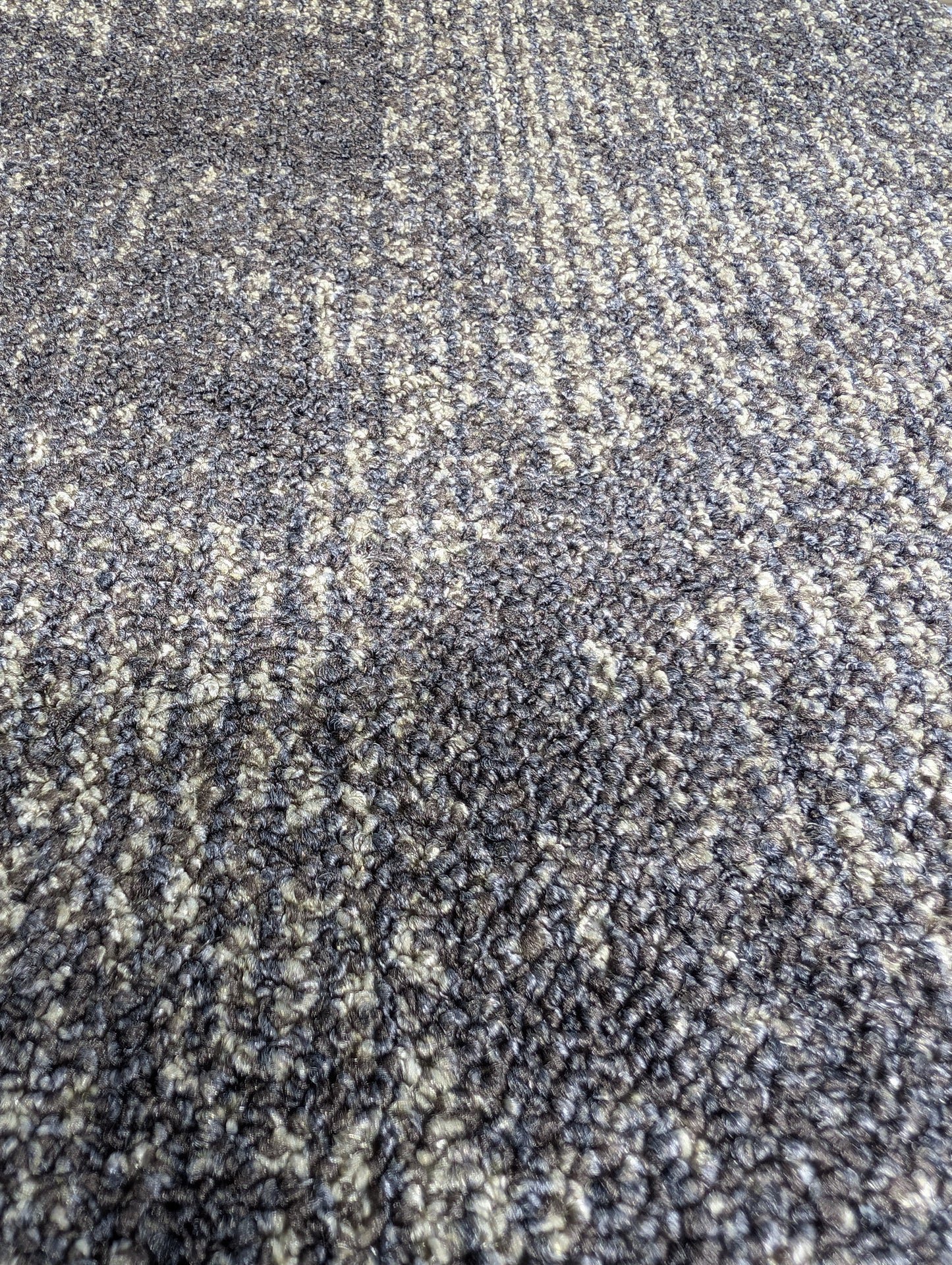 ONTERA PRESIDENTE A (49.03sqm) 46cm X 46cm CARPET TILE SPECIAL