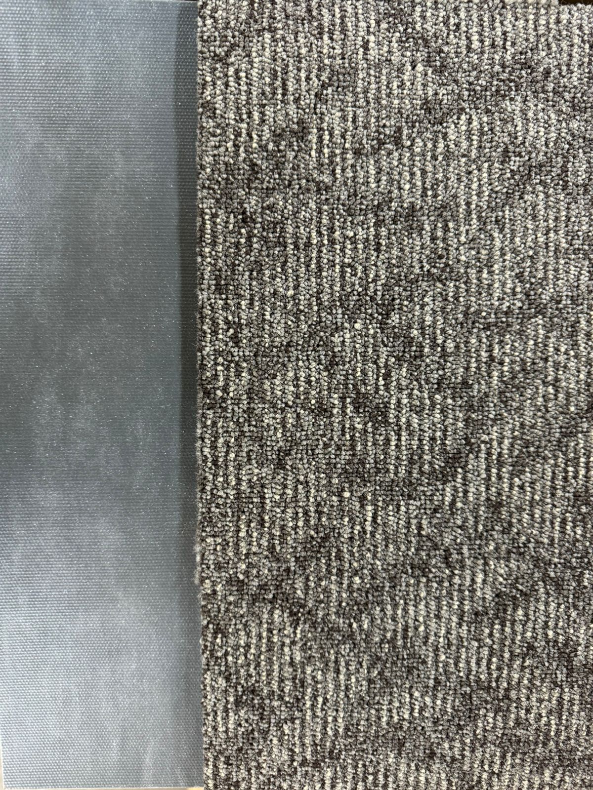 ONTERA STOCK KAROO (42.8sqm) 46cm X 46cm CARPET TILE SPECIAL
