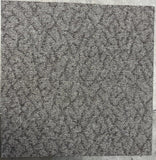 ONTERA STOCK KAROO (42.8sqm) 46cm X 46cm CARPET TILE SPECIAL