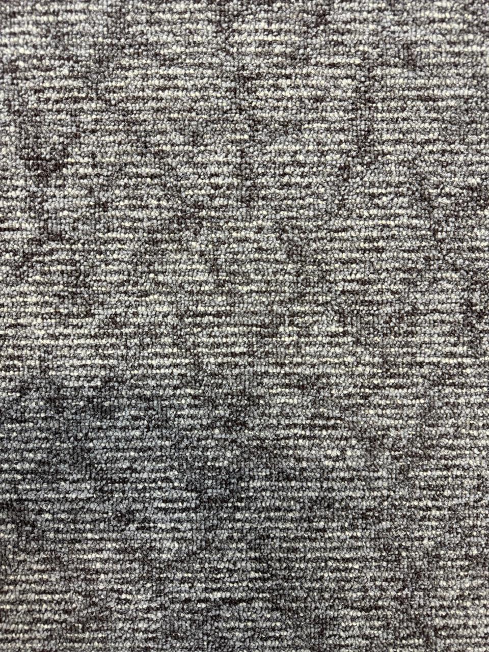 ONTERA STOCK KAROO (42.8sqm) 46cm X 46cm CARPET TILE SPECIAL