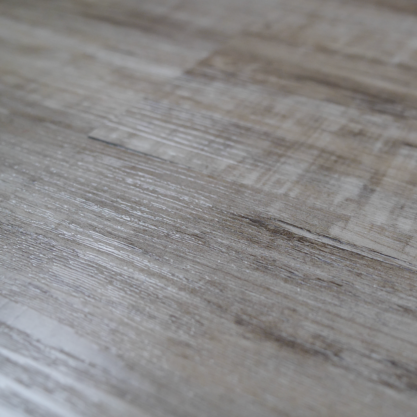 Loose Lay Vinyl Flooring Planks - NIKLL6011