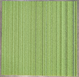 WATERFALL 04D CARPET TILES 50cm X 50cm - 200sqm available