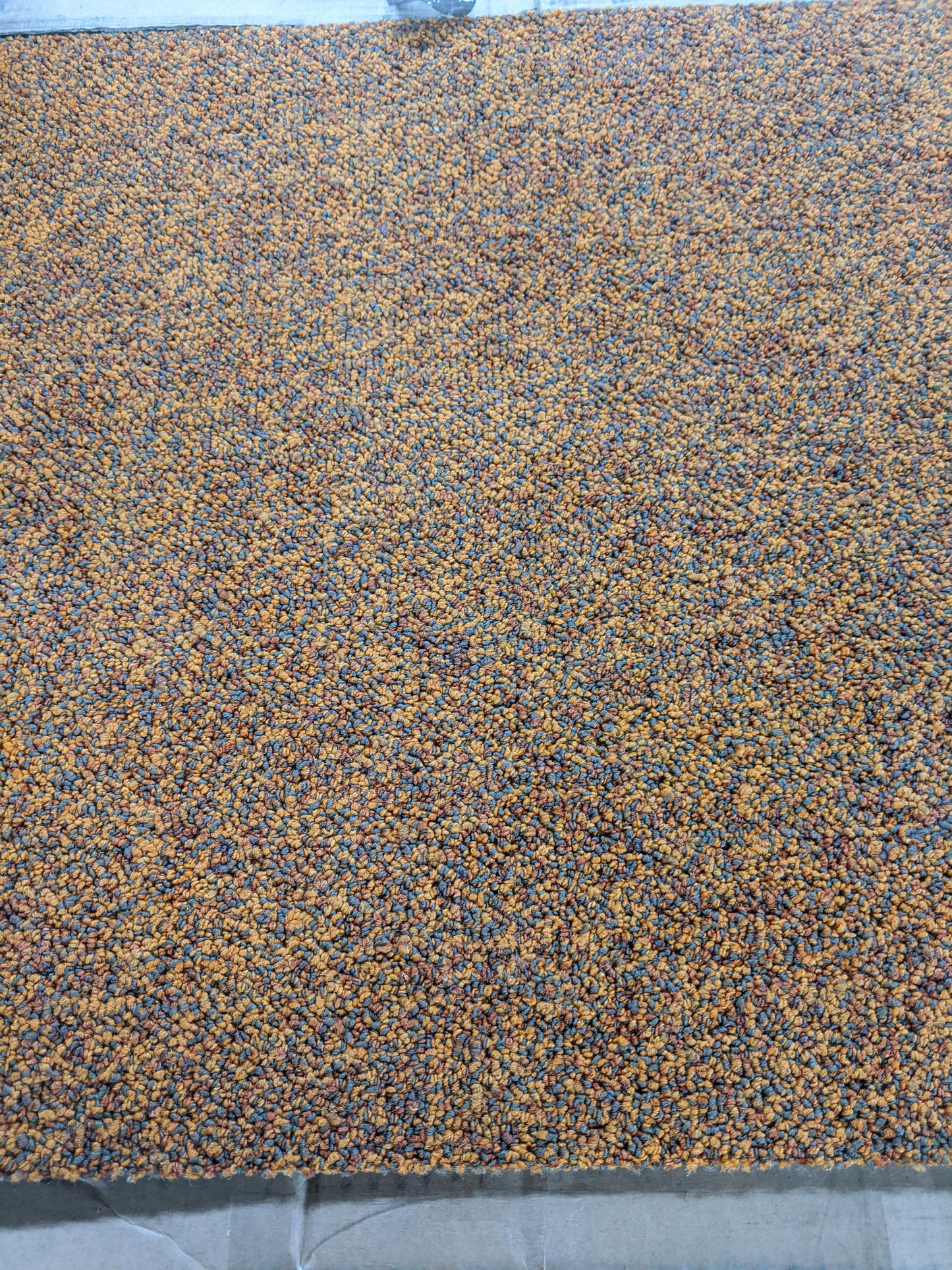 ONTERA 76535 (30.93sqm) 46cm X 46cm CARPET TILE SPECIAL
