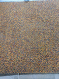 ONTERA 76535 (30.93sqm) 46cm X 46cm CARPET TILE SPECIAL