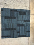 Wifi 03 50cm x 50cm Carpet Tiles - 110sqm available
