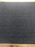 ONTERA SKYBAT (54.61sqm) 46cm X 46cm CARPET TILE SPECIAL