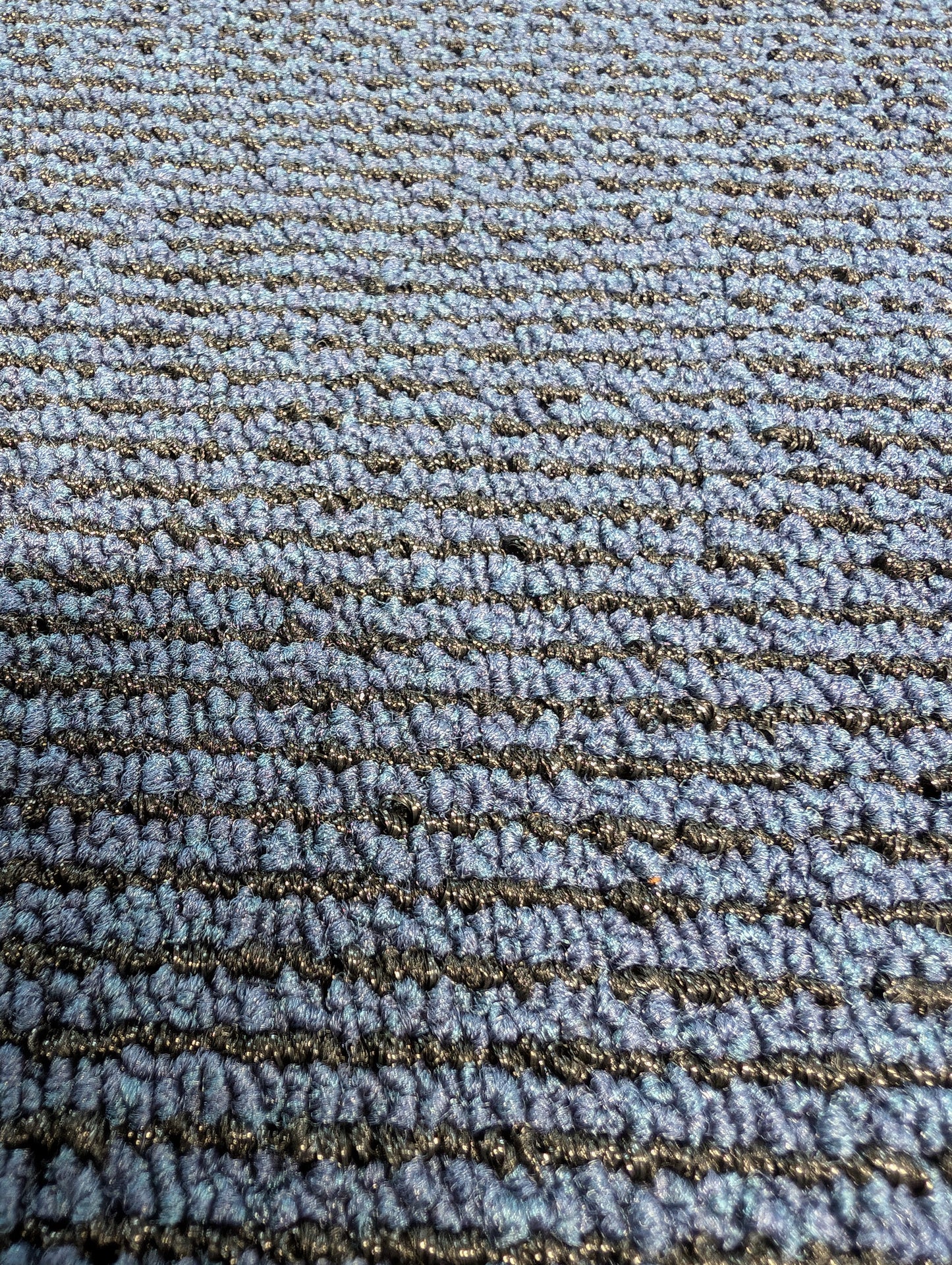 ONTERA SKYBAT (54.61sqm) 46cm X 46cm CARPET TILE SPECIAL