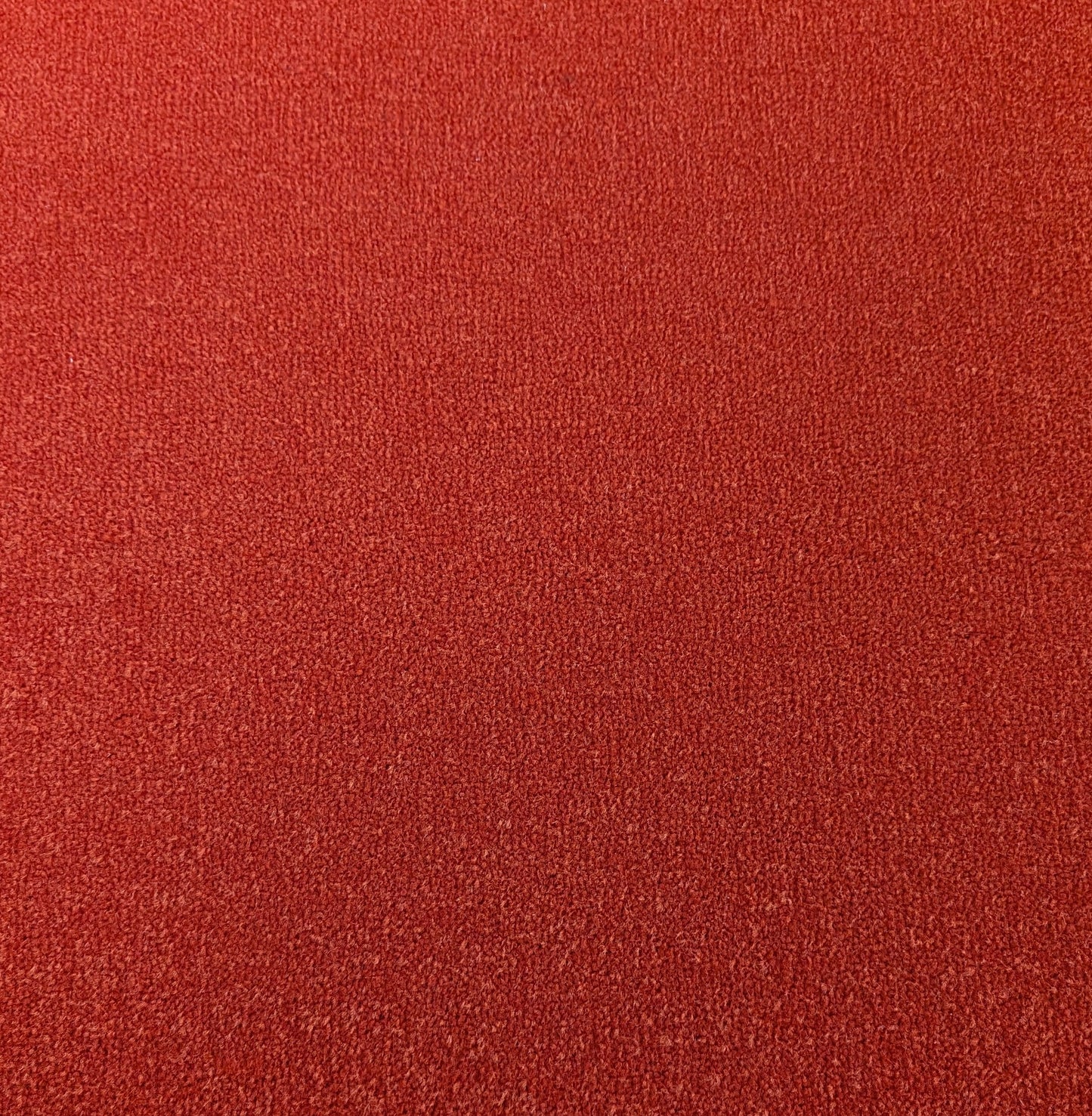 ONTERA ORANGE (194.67sqm) 46cm X 46cm CARPET TILE SPECIAL