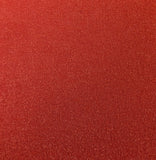 ONTERA ORANGE (194.67sqm) 46cm X 46cm CARPET TILE SPECIAL
