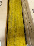 GENERALIFE 07 - 100cm x 25cm Carpet Planks - 108.75sqm available