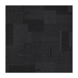Cushion Back Aria Charcoal