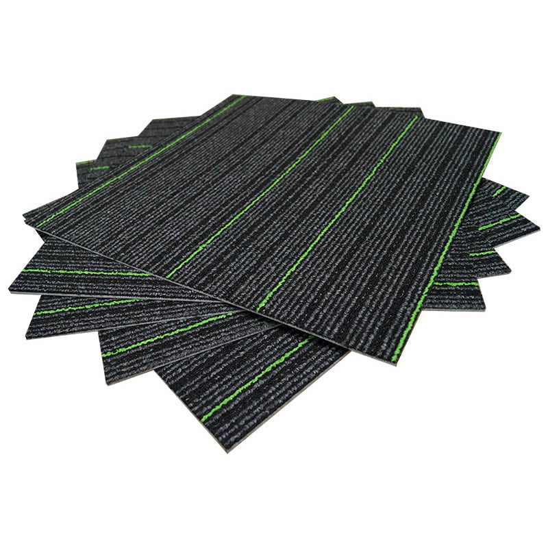 Limeback Charcoal