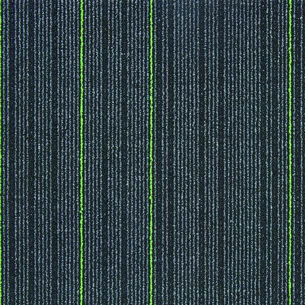 Limeback Charcoal
