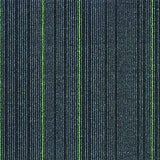 Limeback Charcoal