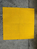 Gorgeous 11 50cm x 50cm Carpet Tiles - 81.5sqm available