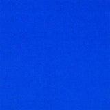 Bright Blue - (1m X 1m) Looped - Exhibition Carpet Tiles