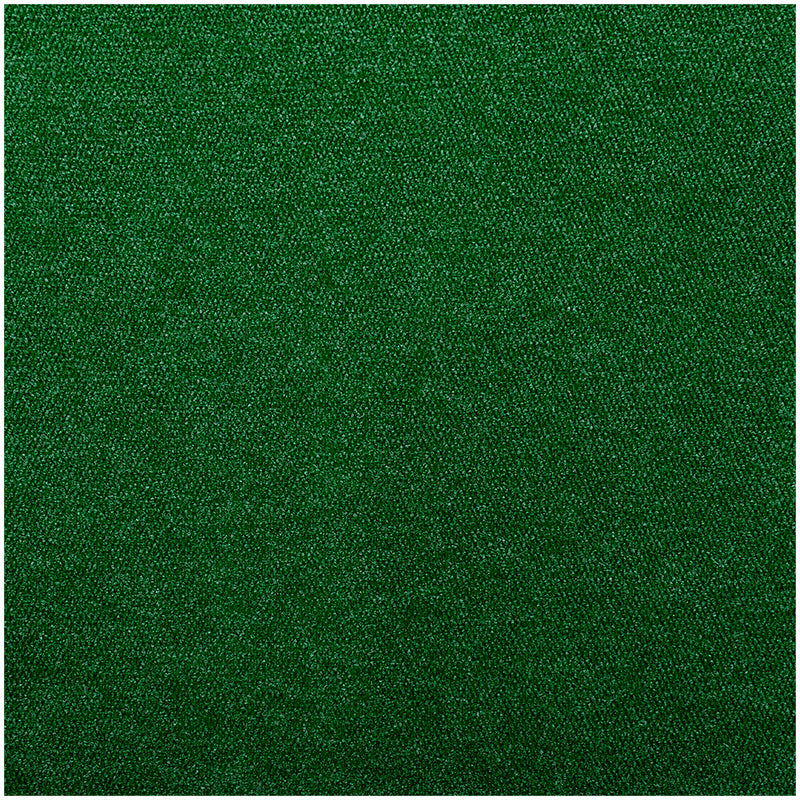 Bright Green 1m x 1m Needle Punched Heavy Duty Carpet Tiles