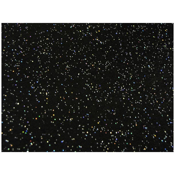 35.76sqm Portable Flooring, Dance Floor, Demountable Flooring. Black $3291.96 Complete