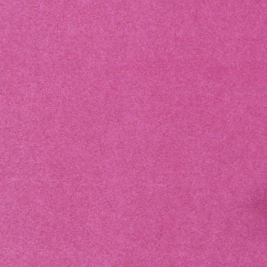 Pink Super Tuffted Needle Punch 1m x 1m Exhibition Carpet Tiles