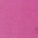 Pink Super Tuffted Needle Punch 1m x 1m Exhibition Carpet Tiles