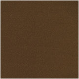 Camel - Looped (1m x 1m) Exhibition Carpet Tiles
