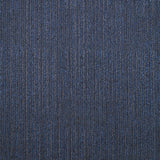 Champ Blue - Hi Traffic - SDN Pile - Blue /Grey/ Indent Pattern