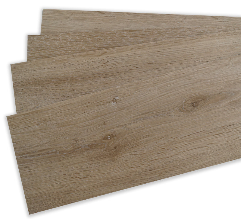 Loose Lay Vinyl Flooring Planks KW6008