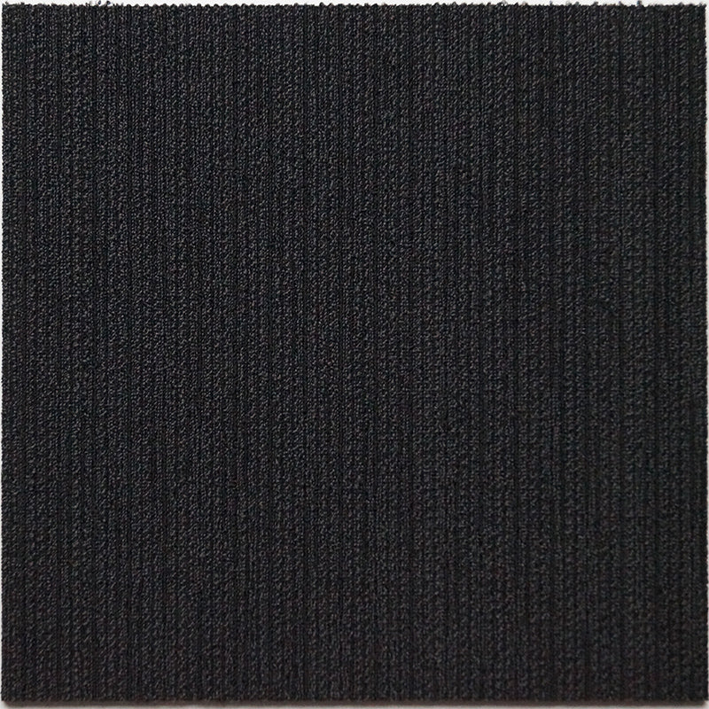 Cushion Back Charcoal Carpet Tiles