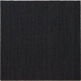 Cushion Back Charcoal Carpet Tiles