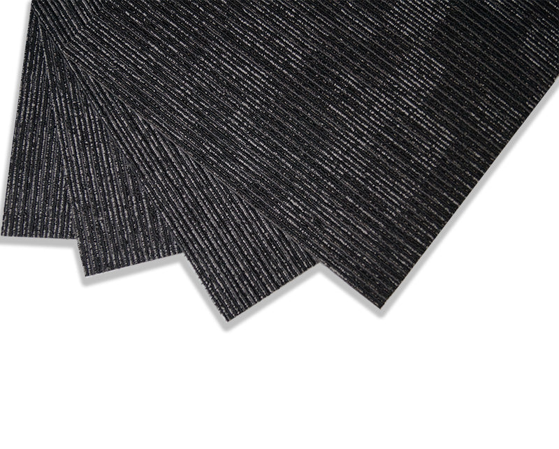 Cushion Back Staff Carpet Tiles - Hard Wearing PET Pile - 5000 plus metres Available