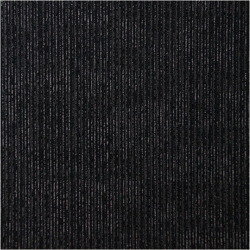 Cushion Back Staff Carpet Tiles - Hard Wearing PET Pile - 5000 plus metres Available