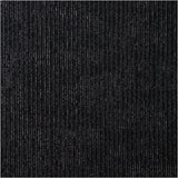 Cushion Back Staff Carpet Tiles - Hard Wearing PET Pile - 5000 plus metres Available