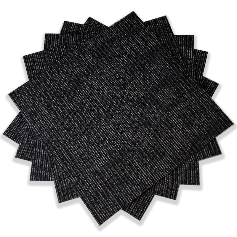 Cushion Back Staff Carpet Tiles - Hard Wearing PET Pile - 5000 plus metres Available