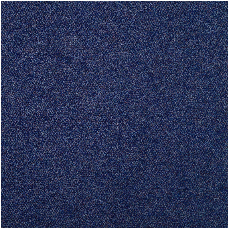 Cambridge- 1m x 1m Needle Punched Heavy Duty Carpet Tiles