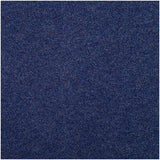 Cambridge- 1m x 1m Needle Punched Heavy Duty Carpet Tiles